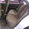 nissan laurel 1996 CFJ1773087 image 10