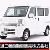 mitsubishi minicab-van 2024 CFJ1807504 image 1