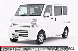 mitsubishi minicab-van 2024 CFJ1807504