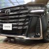 toyota vellfire 2023 CFJ1561519 image 27