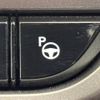 lexus rx 2023 -LEXUS--Lexus RX 5AA-TALH17--TALH17-1007266---LEXUS--Lexus RX 5AA-TALH17--TALH17-1007266- image 12