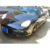 porsche boxster 2006 CFJ1744604 image 1