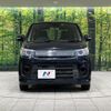 suzuki wagon-r-stingray 2015 CFJ1723391 image 15