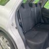 daihatsu rocky 2023 CFJ1698163 image 9