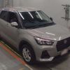 daihatsu rocky 2022 -DAIHATSU--Rocky 3BA-A210S--A210S-0017566---DAIHATSU--Rocky 3BA-A210S--A210S-0017566- image 10