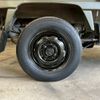 honda acty-truck 1997 2337429 image 37