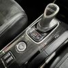 mitsubishi outlander-phev 2015 303 image 31