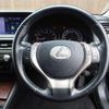 lexus gs 2012 -LEXUS 【名変中 】--Lexus GS GRL11--6002768---LEXUS 【名変中 】--Lexus GS GRL11--6002768- image 10