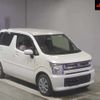 suzuki wagon-r 2018 -SUZUKI 【その他 】--Wagon R MH35S-115233---SUZUKI 【その他 】--Wagon R MH35S-115233- image 1