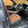 bmw x7 2019 -BMW--BMW X7 3DA-CW30--WBACW82010LB44985---BMW--BMW X7 3DA-CW30--WBACW82010LB44985- image 17