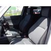 honda fit 2023 CFJ1569618 image 17