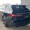 audi a4-avant 2022 CFJ1823047 image 17