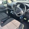 toyota noah 2017 quick_quick_DBA-ZRR80G_ZRR80-0381435 image 11