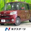 daihatsu tanto 2019 -DAIHATSU--Tanto DBA-LA600S--LA600S-0736261---DAIHATSU--Tanto DBA-LA600S--LA600S-0736261- image 1