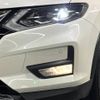 nissan x-trail 2019 -NISSAN--X-Trail DBA-T32--T32-058159---NISSAN--X-Trail DBA-T32--T32-058159- image 12