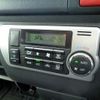 toyota hiace-wagon 2014 -TOYOTA--Hiace Wagon CBA-TRH214W--TRH214-0038080---TOYOTA--Hiace Wagon CBA-TRH214W--TRH214-0038080- image 10