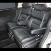 honda odyssey 2020 CFJ1628773 image 12
