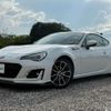 subaru brz 2017 quick_quick_DBA-ZC6_ZC6-025885 image 12