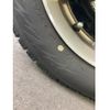 honda n-one 2013 CFJ1711991 image 6