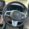 daihatsu cast 2016 quick_quick_LA250S_LA250S-0048197 image 18