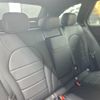 mercedes-benz c-class-station-wagon 2020 quick_quick_205277_W1K2052772F982818 image 17