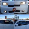 toyota bb 2011 quick_quick_CBA-QNC21_QNC21-0100531 image 10