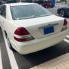 toyota mark-ii 2000 CFJ1855985 image 4
