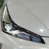 toyota prius 2020 -TOYOTA--Prius 6AA-ZVW51--ZVW51-6178164---TOYOTA--Prius 6AA-ZVW51--ZVW51-6178164- image 12