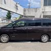 nissan serena 2017 -NISSAN--Serena DAA-GC27--GC27-017882---NISSAN--Serena DAA-GC27--GC27-017882- image 13