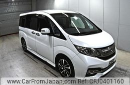 honda stepwagon 2016 -HONDA--Stepwgn RP3-1033614---HONDA--Stepwgn RP3-1033614-