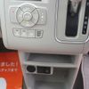 suzuki alto-lapin 2017 -SUZUKI 【名変中 】--Alto Lapin HE33S--185996---SUZUKI 【名変中 】--Alto Lapin HE33S--185996- image 5