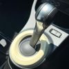 renault twingo 2019 CFJ1581404 image 11