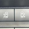 mitsubishi delica 2023 quick_quick_B35A_B35A-0501049 image 7