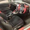 toyota 86 2013 -TOYOTA--86 DBA-ZN6--ZN6-027948---TOYOTA--86 DBA-ZN6--ZN6-027948- image 9