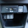 honda n-wgn 2017 CFJ1849077 image 30
