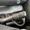 toyota sienta 2018 -TOYOTA--Sienta DBA-NSP170G--NSP170-7148078---TOYOTA--Sienta DBA-NSP170G--NSP170-7148078- image 24