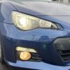 subaru brz 2012 -SUBARU--BRZ DBA-ZC6--ZC6-006610---SUBARU--BRZ DBA-ZC6--ZC6-006610- image 15