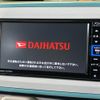 daihatsu move-canbus 2020 -DAIHATSU--Move Canbus 5BA-LA800S--LA800S-0236231---DAIHATSU--Move Canbus 5BA-LA800S--LA800S-0236231- image 4