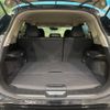 nissan x-trail 2016 -NISSAN--X-Trail DBA-NT32--NT32-534927---NISSAN--X-Trail DBA-NT32--NT32-534927- image 13