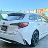 toyota corolla-touring-wagon 2020 -TOYOTA 【千葉 303ｻ3734】--Corolla Touring 6AA-ZWE211W--ZWE211-6024547---TOYOTA 【千葉 303ｻ3734】--Corolla Touring 6AA-ZWE211W--ZWE211-6024547- image 24