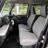 mazda flair-wagon 2024 CFJ1564482 image 17