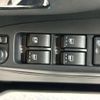 daihatsu tanto 2015 quick_quick_DBA-LA600S_LA600S-0250316 image 9