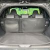 toyota harrier-hybrid 2021 quick_quick_AXUH80_AXUH80-0001232 image 17