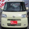 daihatsu tanto 2011 -DAIHATSU--Tanto DBA-L375S--L375S-0414699---DAIHATSU--Tanto DBA-L375S--L375S-0414699- image 23