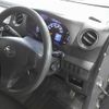 daihatsu tanto-exe 2011 -DAIHATSU--Tanto Exe L465S-0008109---DAIHATSU--Tanto Exe L465S-0008109- image 8