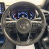 toyota yaris-cross 2023 quick_quick_MXPB15_MXPB15-3013346 image 14