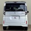 suzuki spacia 2024 quick_quick_5AA-MK94S_MK94S-115350 image 15