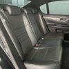 lexus gs 2018 -LEXUS--Lexus GS DBA-GRL12--GRL12-0002231---LEXUS--Lexus GS DBA-GRL12--GRL12-0002231- image 3