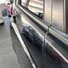 honda fit 2016 CFJ1703058 image 24