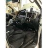 nissan elgrand 2006 CFJ1683986 image 9